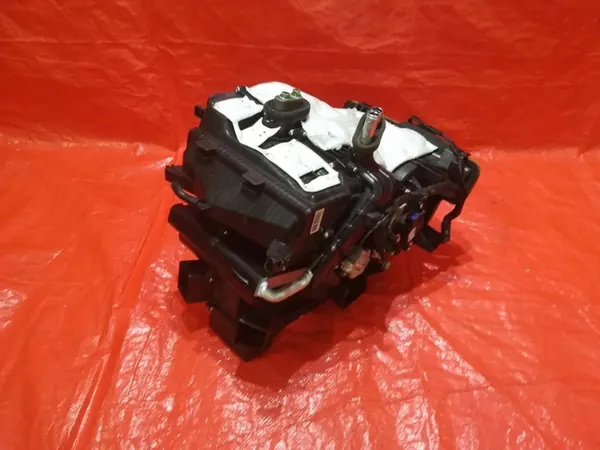 NAGRZEWNICA KIA SPORTAGE IV 97200-F1330 image 2