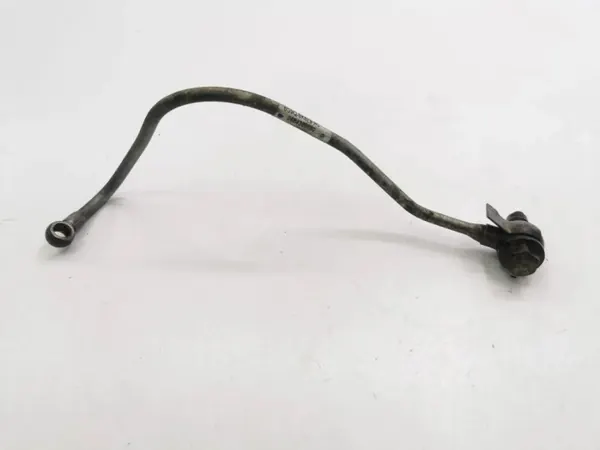 Turbo-oljeledning OEM 9684385680 för Mitsubishi Outlander 2010 image 2