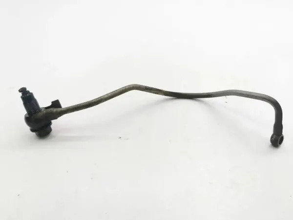 Turbo-oljeledning OEM 9684385680 för Mitsubishi Outlander 2010 image 5