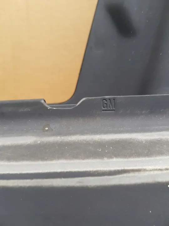 Opel Astra J 2010 Vänster Framdörr image 7