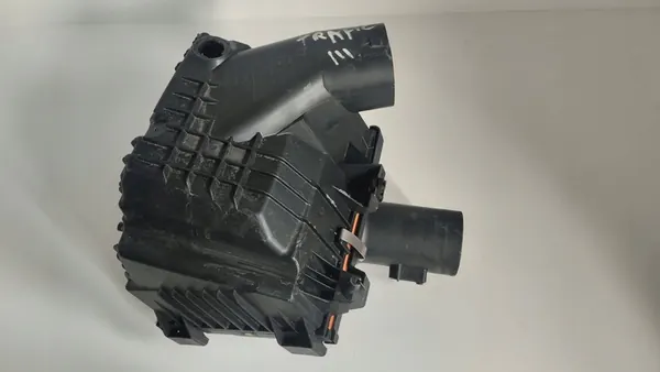 Luchtfilterhuis Renault Trafic III Vivaro B 1.6 DCI image 3