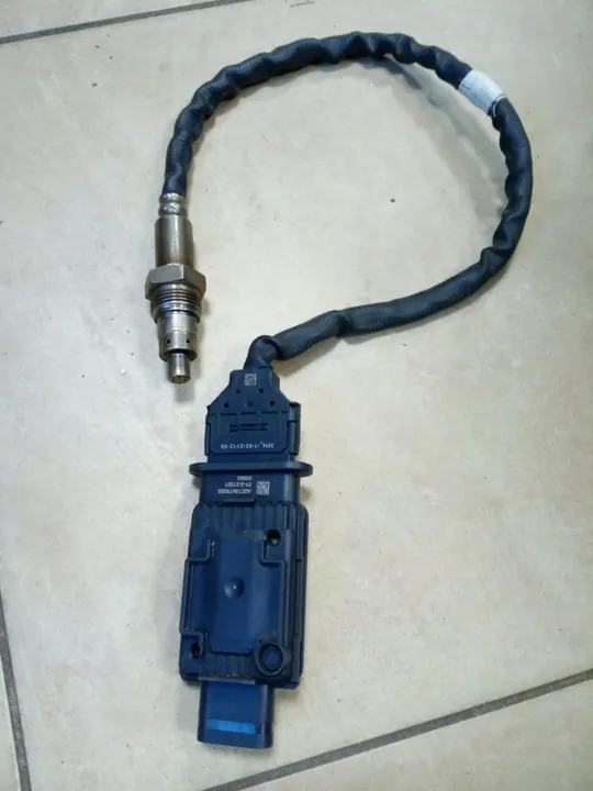Sensor NOx VW 03N907807AK image 3