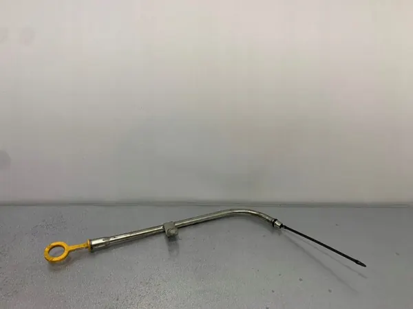 Tapon de drenaje Subaru OE FBZ22836 - Usado image 2