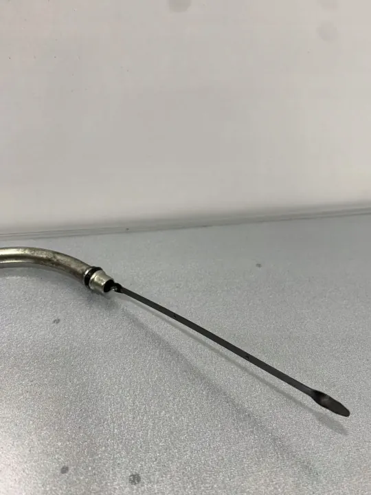 Tapon de drenaje Subaru OE FBZ22836 - Usado image 3