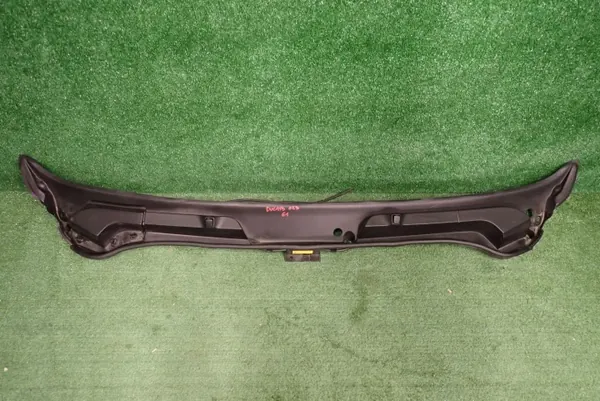 Tuulilasin tiiviste OEM 1315946070 Ducato Jumper Boxerille image 2