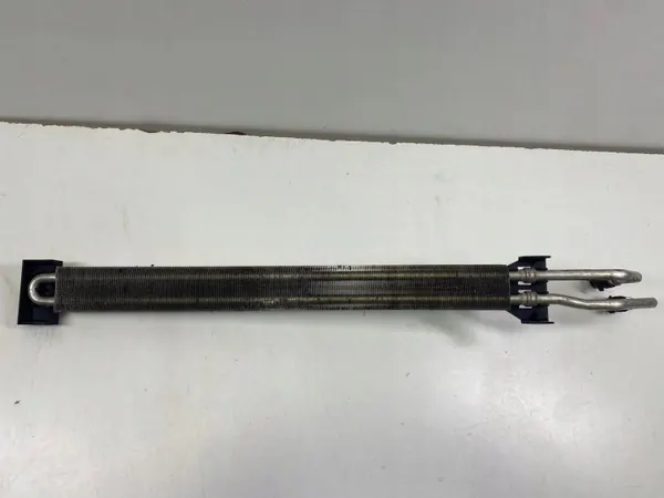 Refroidisseur direction Porsche Cayenne OEM 7P0422885B image 2