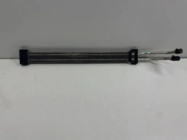 Refroidisseur direction Porsche Cayenne OEM 7P0422885B image 3