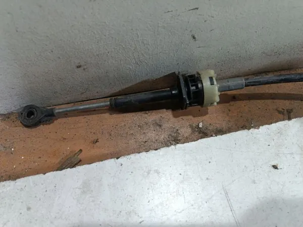 Lien de sélection de vitesse OEM AUT pour Nissan Qashqai J11 image 6