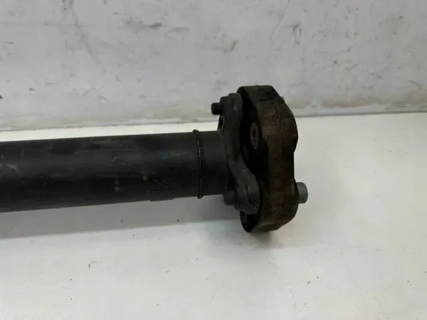 Accouplement d'arbre Mercedes W205 OEM 2054110000 image 4