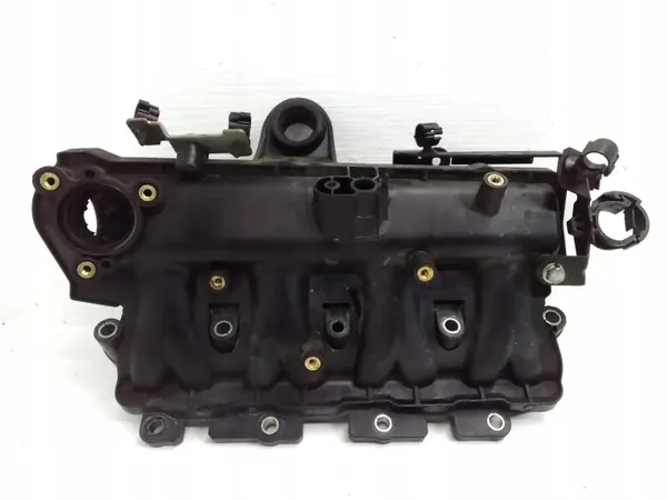 Inlaatspruitstuk Fiat OE OEM 55230898 voor Fiorino image 2