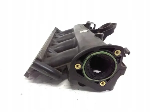 Inlaatspruitstuk Fiat OE OEM 55230898 voor Fiorino image 3