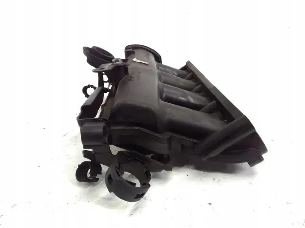 Inlaatspruitstuk Fiat OE OEM 55230898 voor Fiorino image 4