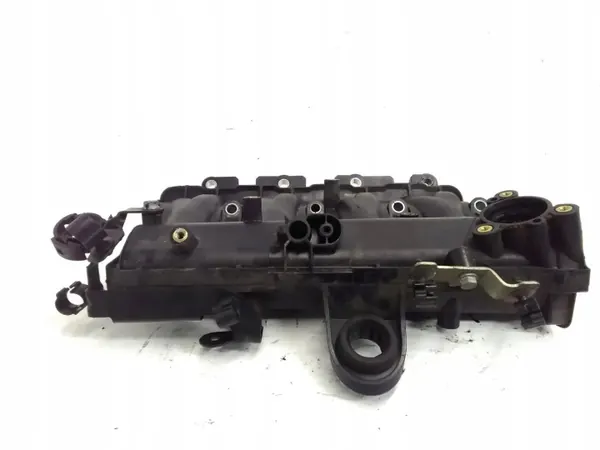 Inlaatspruitstuk Fiat OE OEM 55230898 voor Fiorino image 5