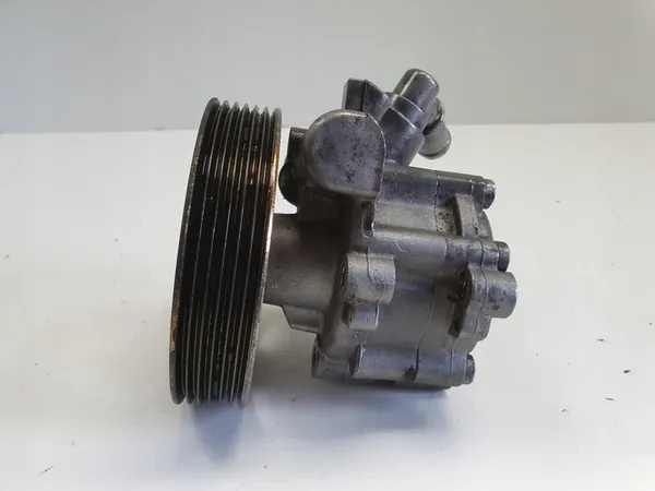 Servostyrningspump Citroen Jumpy 1.9D '98-'03 image 5