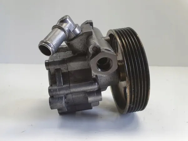 Servostyrningspump Citroen Jumpy 1.9D '98-'03 image 6