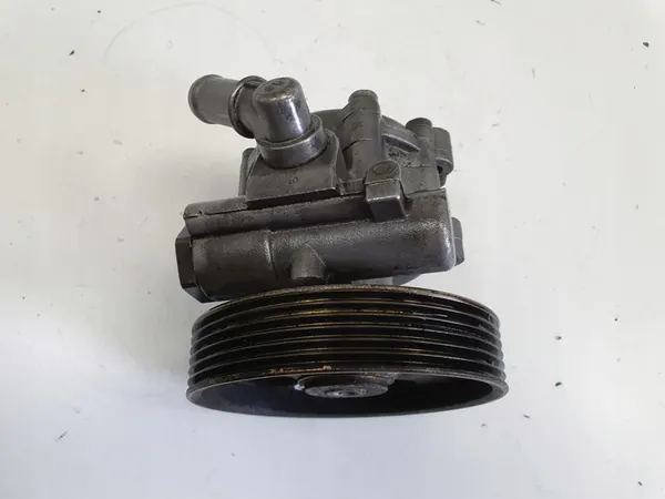 Servostyrningspump Citroen Jumpy 1.9D '98-'03 image 7