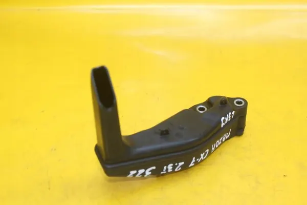 Mazda OE Öljynhengitysletku OEM 322 L36G image 2