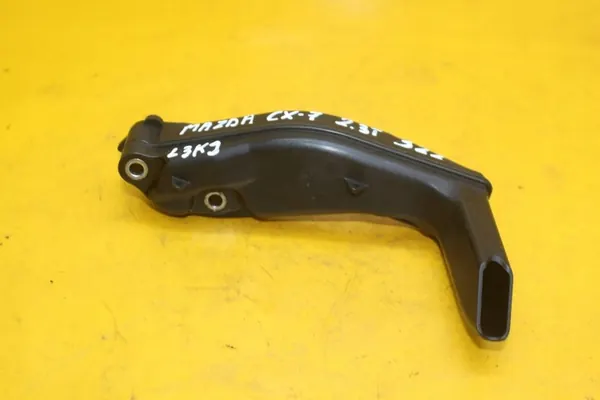 Mazda OE Öljynhengitysletku OEM 322 L36G image 3
