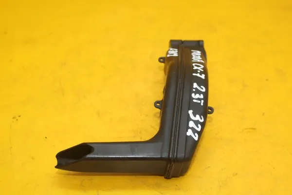 Mazda OE Öljynhengitysletku OEM 322 L36G image 4