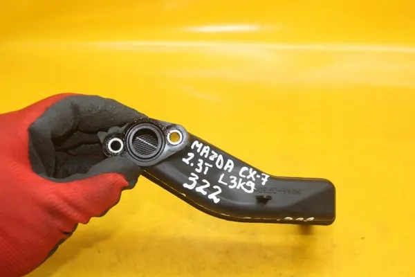 Mazda OE Öljynhengitysletku OEM 322 L36G image 5