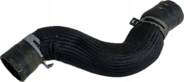 CHRYSLER PACIFICA II 17- Vesiputki 68217327AD image 2