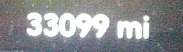 CHRYSLER PACIFICA II 17- Vesiputki 68217327AD image 4