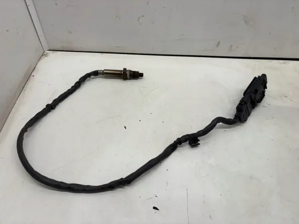BMW 5 G31 Sonde NOx 8490431 BBT03198 image 2