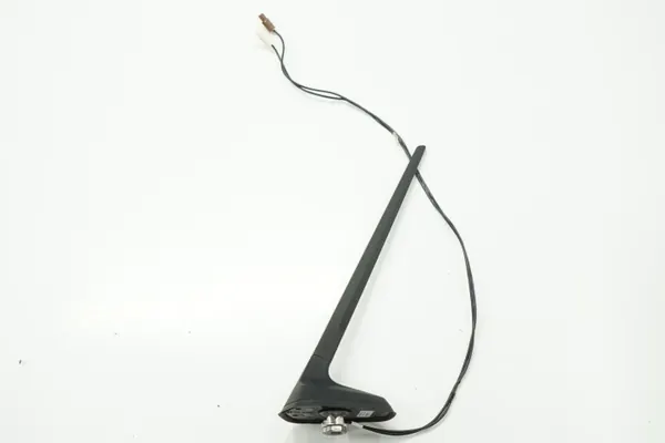 Antena de teto Renault Clio V OEM 282172553R image 2