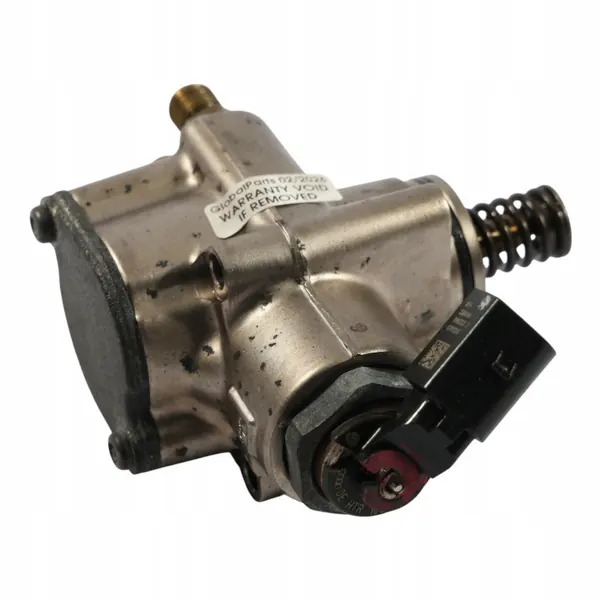 Högtrycks bränslepump OEM 079127026J Audi S5 image 2