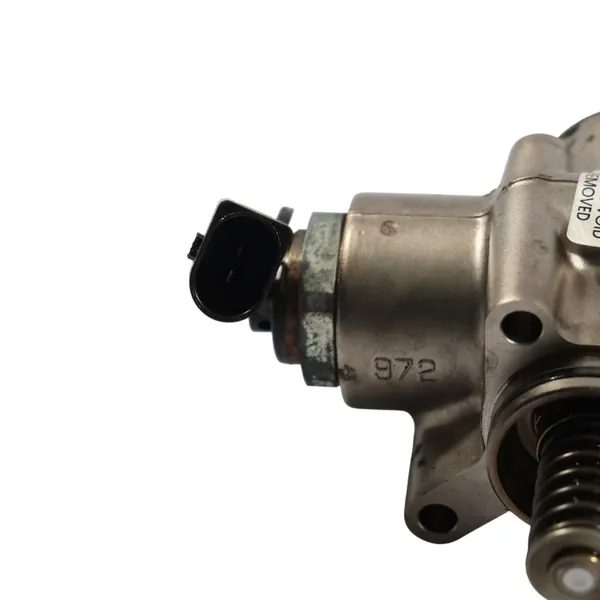Högtrycks bränslepump OEM 079127026J Audi S5 image 10