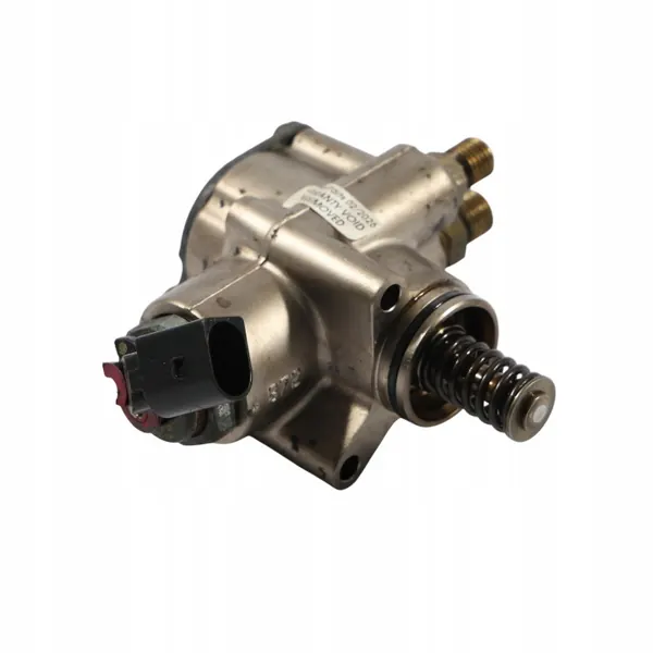 Högtrycks bränslepump OEM 079127026J Audi S5 image 3