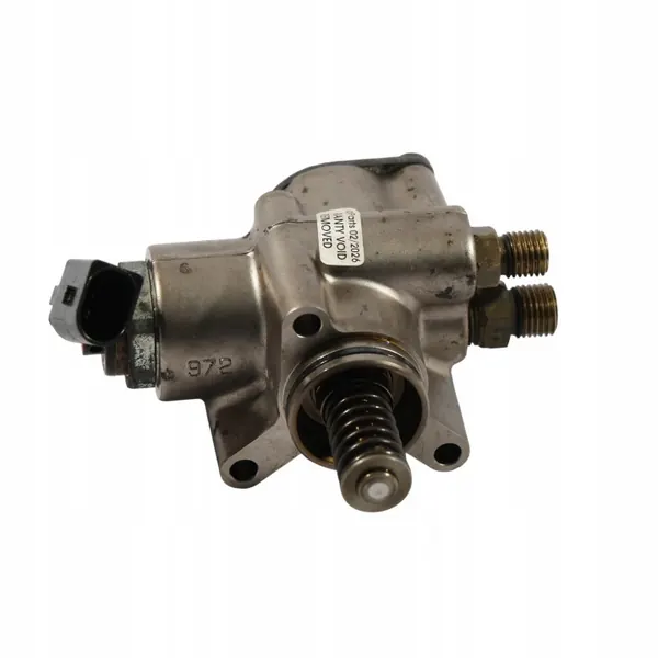 Högtrycks bränslepump OEM 079127026J Audi S5 image 4