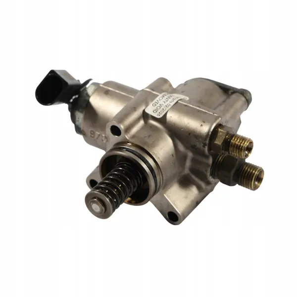 Högtrycks bränslepump OEM 079127026J Audi S5 image 5