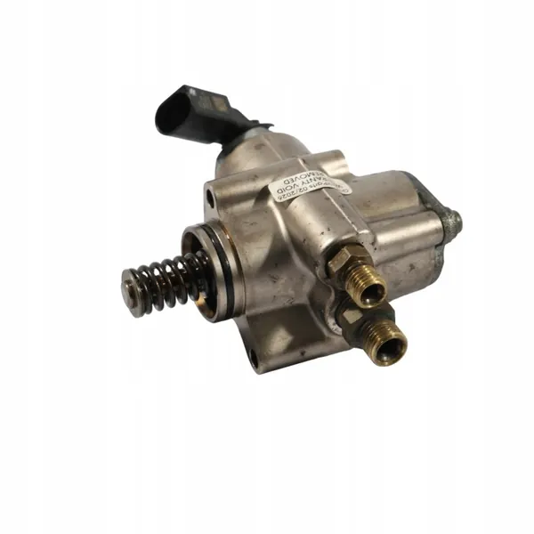 Högtrycks bränslepump OEM 079127026J Audi S5 image 6
