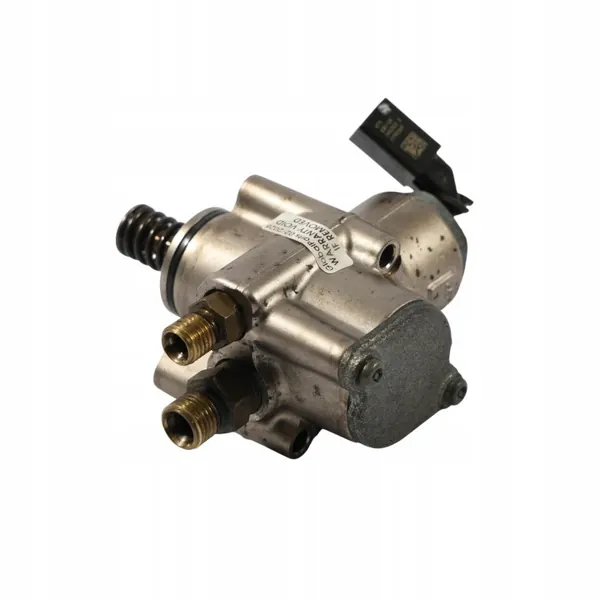 Högtrycks bränslepump OEM 079127026J Audi S5 image 8