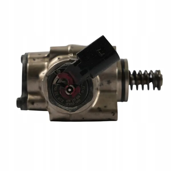 Högtrycks bränslepump OEM 079127026J Audi S5 image 9