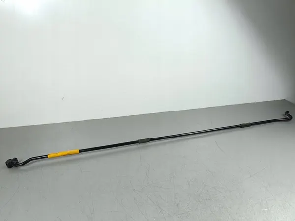 Suporte do capô MG ZS 2023 image 1