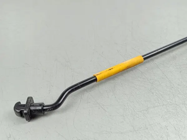 Suporte do capô MG ZS 2023 image 2