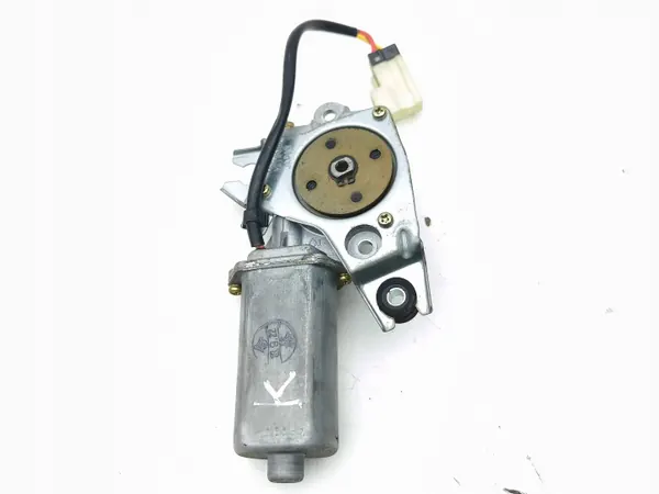 Nissan 350Z 2004 Cabrio-Dachmotor OEM AMD221883 image 6