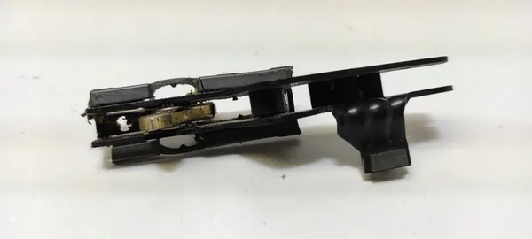 Inredningsdel Höger sida Opel Omega B2 90414507 image 4