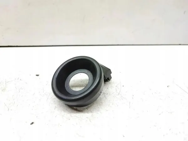BMW Immobiliser Antenne OEM 6964556 - Gebruikt image 2