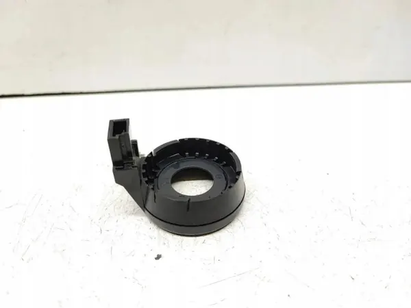 BMW Immobiliser Antenne OEM 6964556 - Gebruikt image 3