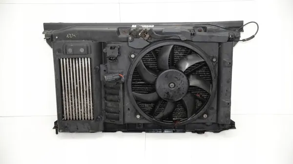 OEM 360149524 Etuhihna Citroen DS4:lle 2011-2015 image 2
