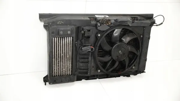 OEM 360149524 Etuhihna Citroen DS4:lle 2011-2015 image 5