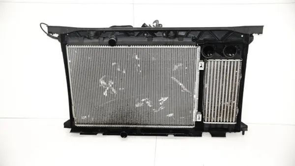 OEM 360149524 Etuhihna Citroen DS4:lle 2011-2015 image 6