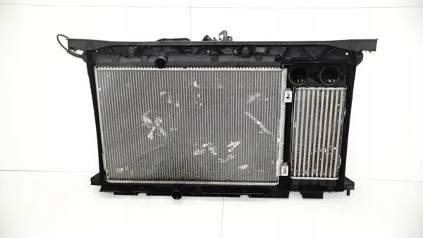 OEM 360149524 Etuhihna Citroen DS4:lle 2011-2015 image 7