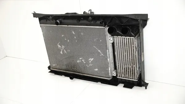OEM 360149524 Etuhihna Citroen DS4:lle 2011-2015 image 8