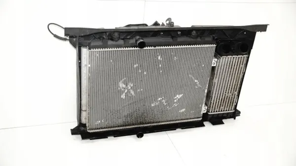 OEM 360149524 Etuhihna Citroen DS4:lle 2011-2015 image 9
