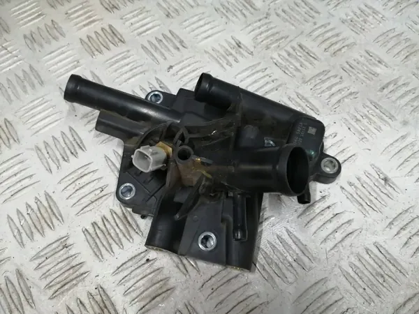 Renault Arkana RS-Line Termostaatti OEM 110605RF1A image 2