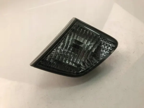 Rechte Halogen-Heckleuchte OEM 3625054G0R Suzuki Liana image 2